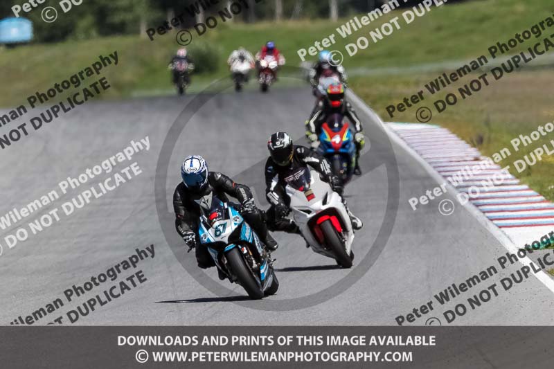 15 to 17th july 2013;Brno;event digital images;motorbikes;no limits;peter wileman photography;trackday;trackday digital images